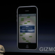 Illustration for article titled iPhone OS 4.0 Liveblog Archive